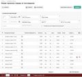 Миниатюра для версии от 11:55, 6 марта 2026