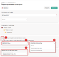 Миниатюра для версии от 23:13, 17 июня 2026